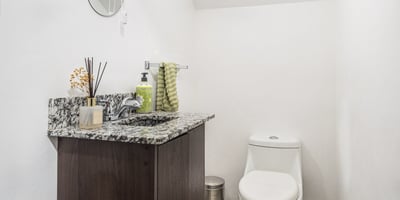 Your Private Paradise in Playa Hermosa, Hermosa, Costa Rica