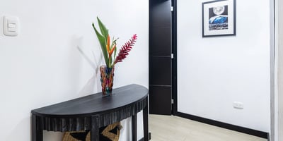 Your Private Paradise in Playa Hermosa, Hermosa, Costa Rica