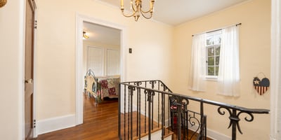 110 South Fairfield Street, Ligonier, PA