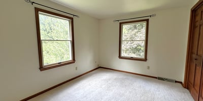 125 Shannon Lane, Ligonier, PA
