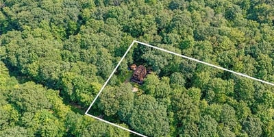 340 W. Laurel Lane, Rockwood, PA