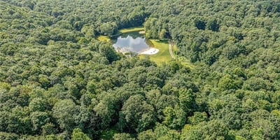 340 W. Laurel Lane, Rockwood, PA