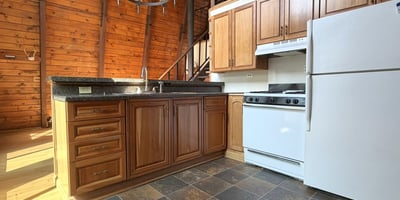 340 W. Laurel Lane, Rockwood, PA