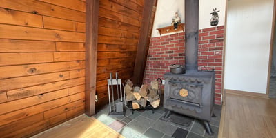 340 W. Laurel Lane, Rockwood, PA