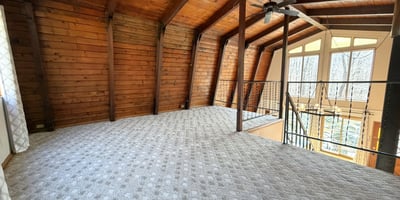 340 W. Laurel Lane, Rockwood, PA