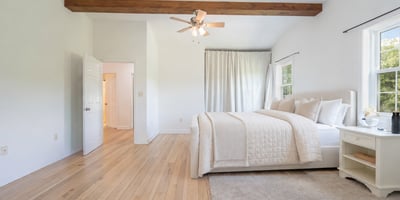 429 Old Distillery Road, Stahlstown, PA