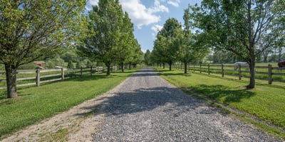 429 Old Distillery Road, Stahlstown, PA
