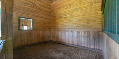 429 Old Distillery Road, Stahlstown, PA