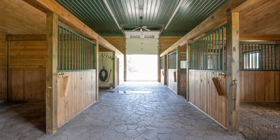 429 Old Distillery Road, Stahlstown, PA