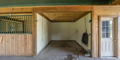 429 Old Distillery Road, Stahlstown, PA