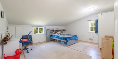 429 Old Distillery Road, Stahlstown, PA