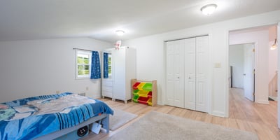 429 Old Distillery Road, Stahlstown, PA
