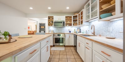 429 Old Distillery Road, Stahlstown, PA