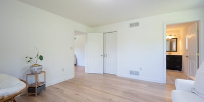 429 Old Distillery Road, Stahlstown, PA