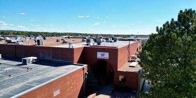 3505 N Stone Ave, Colorado Springs, CO