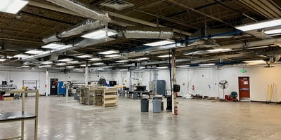3505 N Stone Ave, Colorado Springs, CO