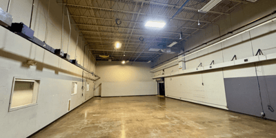 3505 N Stone Ave, Colorado Springs, CO