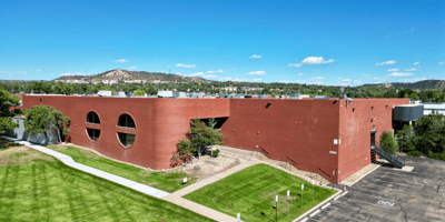 3505 N Stone Ave, Colorado Springs, CO