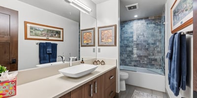 240 Game Trail Road, Silverthorne, CO
