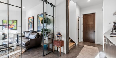 240 Game Trail Road, Silverthorne, CO