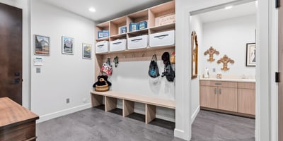 240 Game Trail Road, Silverthorne, CO