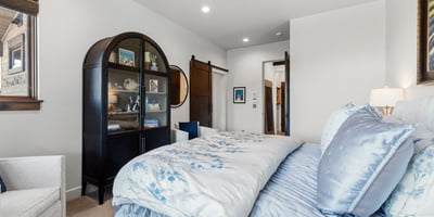 240 Game Trail Road, Silverthorne, CO