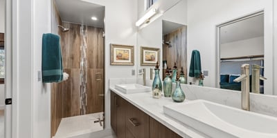 240 Game Trail Road, Silverthorne, CO