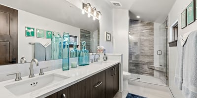 240 Game Trail Road, Silverthorne, CO