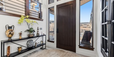 240 Game Trail Road, Silverthorne, CO