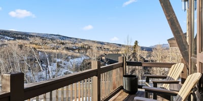 240 Game Trail Road, Silverthorne, CO