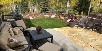 240 Game Trail Road, Silverthorne, CO