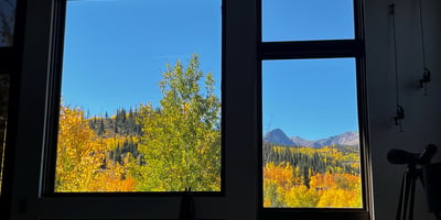 240 Game Trail Road, Silverthorne, CO