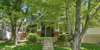 2080 Harmony Park Dr, Denver, CO