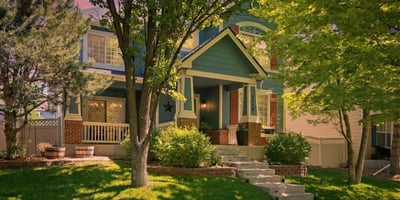 2080 Harmony Park Dr, Denver, CO