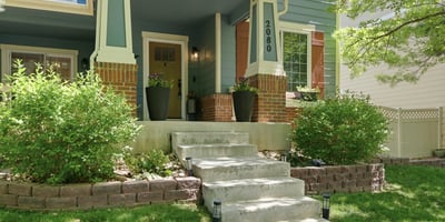2080 Harmony Park Dr, Denver, CO