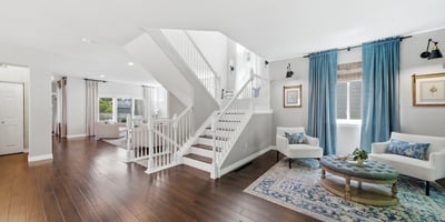 2080 Harmony Park Dr, Denver, CO