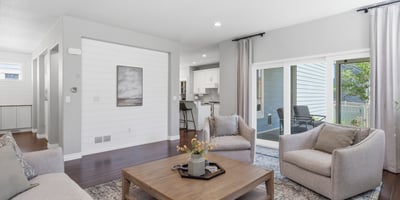2080 Harmony Park Dr, Denver, CO