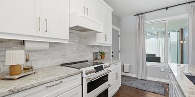 2080 Harmony Park Dr, Denver, CO