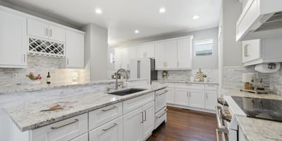 2080 Harmony Park Dr, Denver, CO