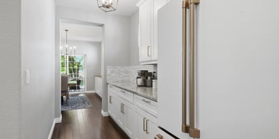 2080 Harmony Park Dr, Denver, CO