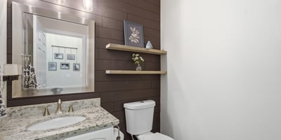 2080 Harmony Park Dr, Denver, CO
