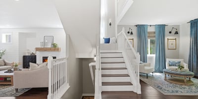 2080 Harmony Park Dr, Denver, CO