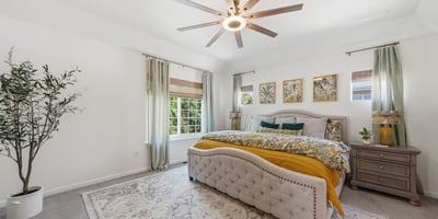 2080 Harmony Park Dr, Denver, CO