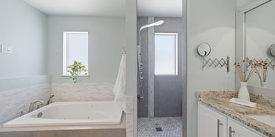 2080 Harmony Park Dr, Denver, CO