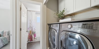 2080 Harmony Park Dr, Denver, CO