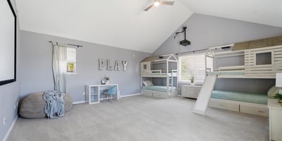 2080 Harmony Park Dr, Denver, CO