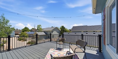 2080 Harmony Park Dr, Denver, CO