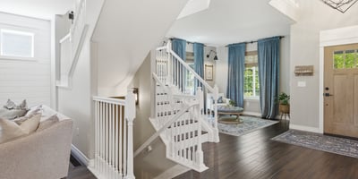 2080 Harmony Park Dr, Denver, CO