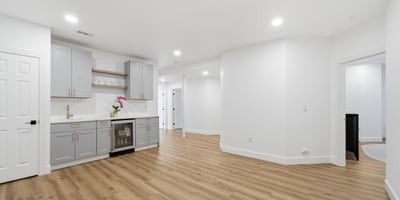 2080 Harmony Park Dr, Denver, CO