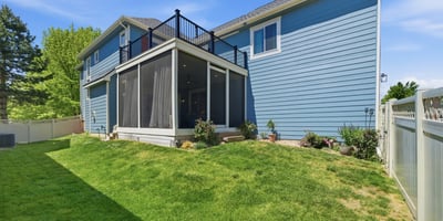 2080 Harmony Park Dr, Denver, CO